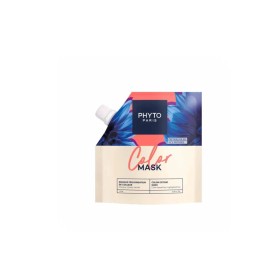 PHYTO COULEUR MASQUE 75ML