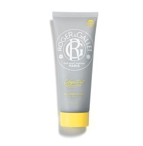 ROGER & GALLET COLOGNE TWIST AFTER SHAVE GEL 75mL