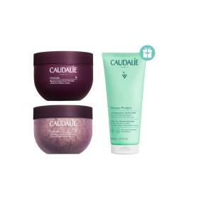 CAUDALIE VINOSCULPT SET