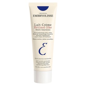 EMBRYOLISSE LAIT CREME RETINOL LIKE 75ML  