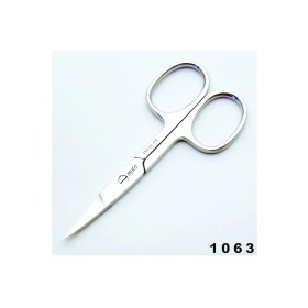 MOTA ΨΑΛΙΔΙ INOX ΝΥΧΙΩΝ A1063