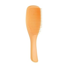 TANGLE TEEZER THE ULTIMATE DETANGLER  FINE &FRAGILE SWEET ORANGE