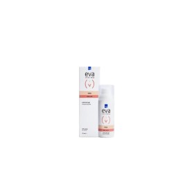 INTERMED EVA INTIMA VAGIL 75ML WITH PUMP