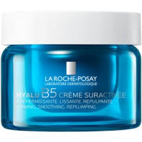 LA ROCHE POSAY HYALU B5 SURACTIVATED CREAM 50mL