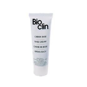 BIOCLIN BASE CREAM 50ML