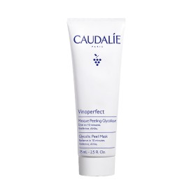 CAUDALIE VINOPERFECT GLYCOLIC PEEL MASK - 75 ML