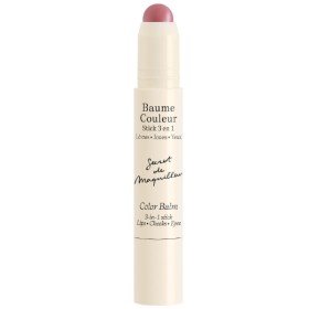 EMBRYOLISSE COLOR BALM 3-1 STICK (NUDE PINK) 2,5G  