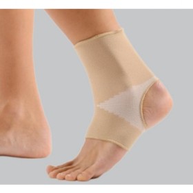 ANATOMIC LINE ΕΠΙΣΤΡΑΓΑΛΙΔΑ ΑΠΛΗ ΕΛΑΣΤΙΚΗ L