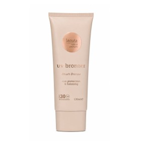 LAOUTA ΑΝΤΗΛΙΑΚΟ UV BRONZER BLUSH BRONZE SPF30 130mL
