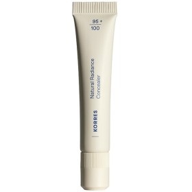 KORRES NATURAL RADIANCE CONCEALER 02 MEDIUM 8ML