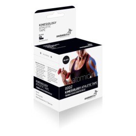 ANATOMIC LINE KINESIO TAPE MAYPO 5cmX5m