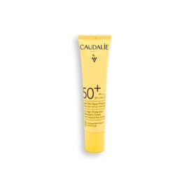 CAUDALIE ΑΝΤΗΛΙΑΚΟ VINOSUN FLUID SPF50+ VERY HIGH PROTECTION 40ML