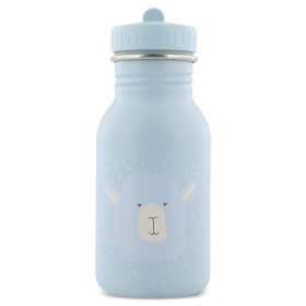 TRIXIE BOTTLE 350ML - MR. ALPACA