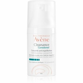 AVENE CLEANANCE COMEDOMED 30ML