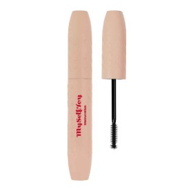 DIEGO DALLA PALMA MY SELF TOY MASCARA