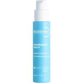 BIODERMA HYDRABIO SERUM 40ml