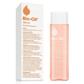 BIO-OIL 200ML