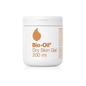 BIO-OIL DRY SKIN GEL 200ML