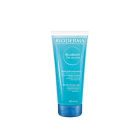 BIODERMA ATODERM GEL DOUCHE 200ML