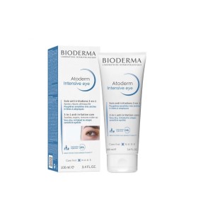 BIODERMA ATODERM INTENSIVE EYE 150ML  