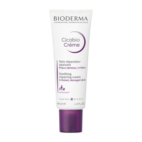 BIODERMA CICABIO CREME 40ML