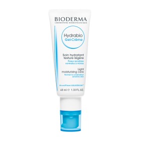 BIODERMA HYDRABIO GEL CREME 40ML