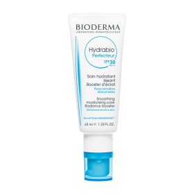 BIODERMA HYDRABIO GEL PERFECTEUR SPF30 40ML