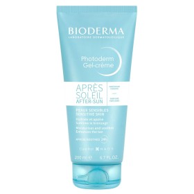 BIODERMA PHOTODERM AFTER SUN 200ML