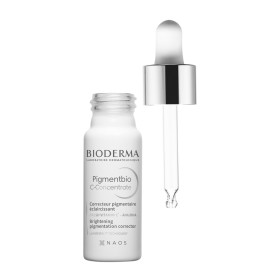 BIODERMA PIGMENTBIO C-CONCENTRATE