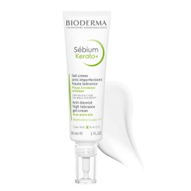 BIODERMA SEBIUM KERATO+ 30ML