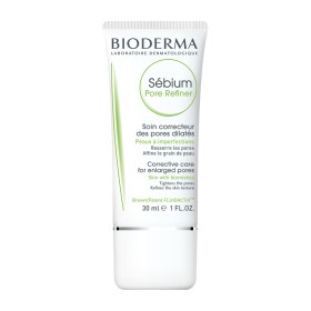 BIODERMA SEBIUM PORE REFINER 30ML