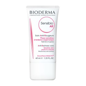 BIODERMA SENSIBIO AR 40 ML