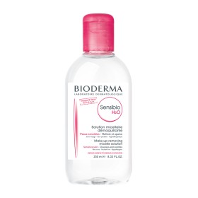 BIODERMA SENSIBIO H2O 250 ML