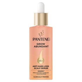 PANTENE SERUM ΚΑΤA TΗΣ ΤΡΙΧΟΠΤΩΣΗΣ 60ML