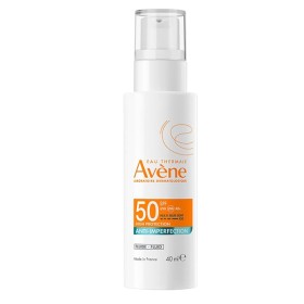 AVENE ΑΝΤΗΛΙΑΚΟ ANTI-IMPERFECTIONS EXPERT ΚΑΤΑ ΤΩΝ ΑΤΕΛΕΙΩΝ  SPF50 40ML