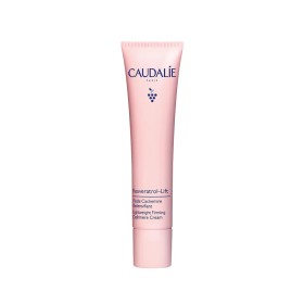 CAUDALIE RESVERATROL-LIFT LIGHTWEIGHT CASHMERE CREAM 40ML
