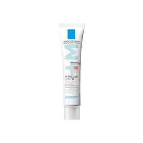 LA ROCHE POSAY EFFACLAR DUO+ M UNIFIANT MEDIUM 40ML GR