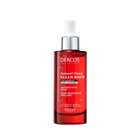 VICHY DERCOS REGEN SERUM 90ML