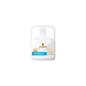 LA ROCHE-POSAY ΑΝΤΗΛΙΑΚΟ ANTHELIOS UV AIR LIGHT NATURAL SPF50+ 50ML