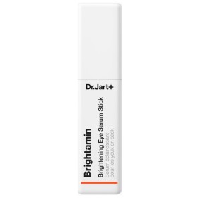 DR. JART+ BRIGHTAMIN BRIGHTENING EYE SERUM STICK
