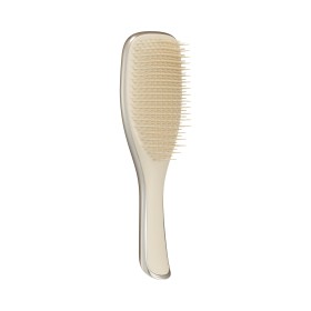TANGLE TEEZER THE ULTIMATE DETANGLER CHROME CHAMPAGNE GOLD