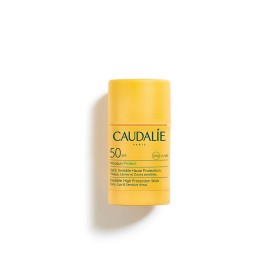 CAUDALIE ΑΝΤΗΛΙΑΚΟ VINOSUN PROTECT INVISIBLE STICK SPF50 - 15 G  