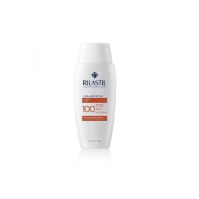 RILASTIL ΑΝΤΗΛΙΑΚΟ ULTRA PROTECTOR FLUID 100 50ML