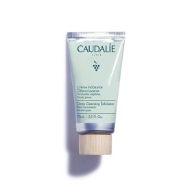 CAUDALIE DEEP CLEANSING EXFOLIATOR 75ML