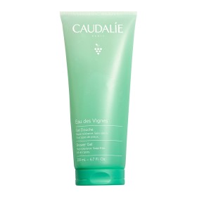 CAUDALIE SHOWER GEL EAU DES VIGNES  200ML