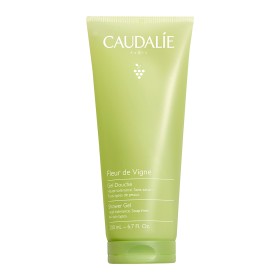 CAUDALIE SHOWER GEL FLEUR DE VIGNE   200ML