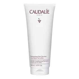 CAUDALIE GENTLE CONDITIONING SHAMPOO - 200 ML