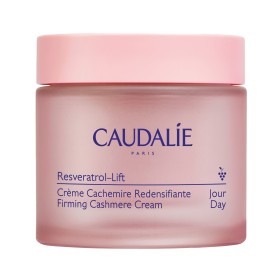 CAUDALIE RESVERATROL LIFT FIRMING CASHMERE CREAM 50ml