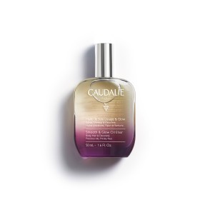 CAUDALIE SMOOTH & GLOW OIL ELIXIR - 50 ML