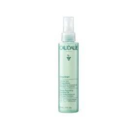 CAUDALIE VINOCLEAN MAKEUP REMOVING CLEANSING OIL - 150 ML  